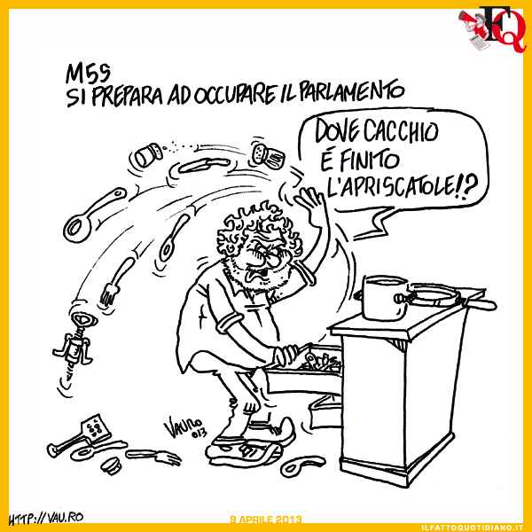 20130409fqm5soccupyparlamen