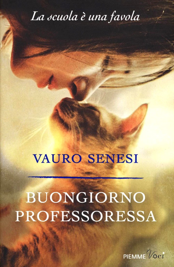01-libri-2016-buongiorno2