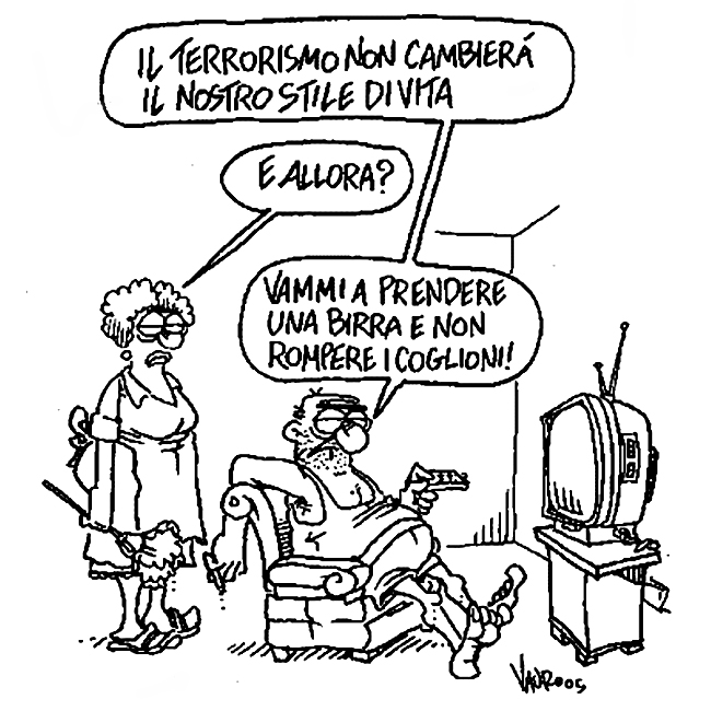 2005terorismo-stilevita