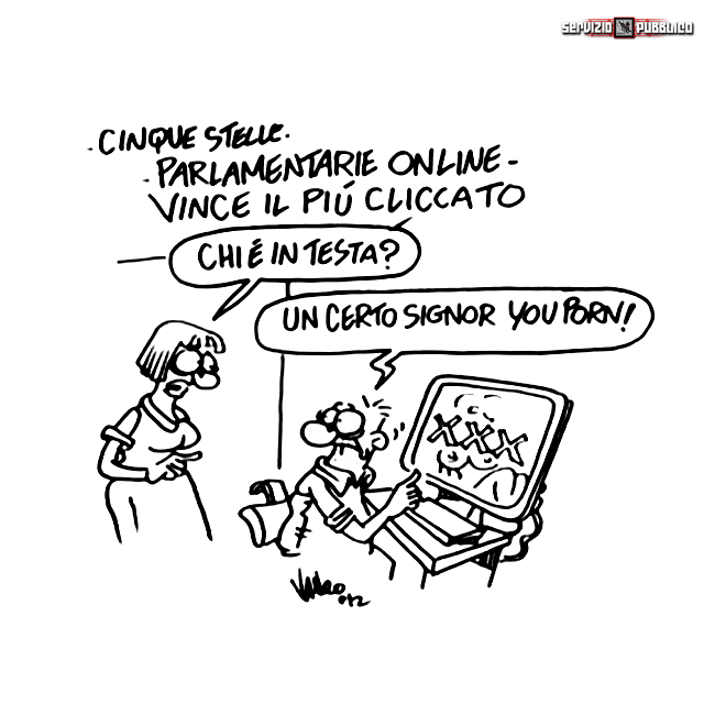 20121206primarie5stelle