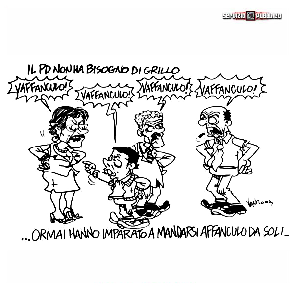 20130418sp-pd-m5s-vaffancul