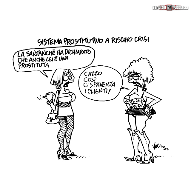 20130516spprostiuzionesanta