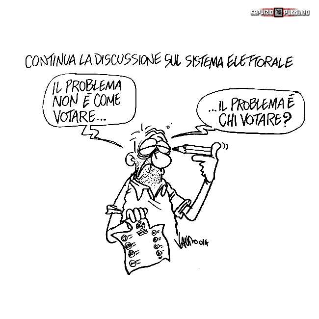 20140116spsistemaelettorale