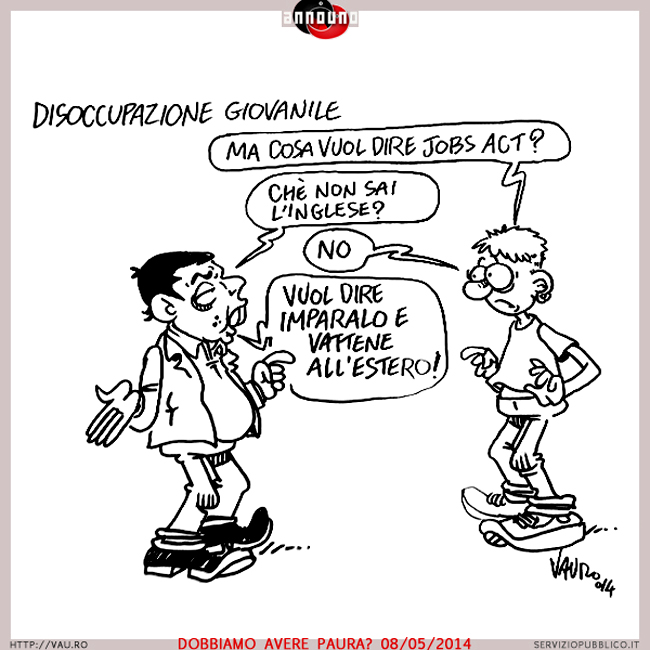 20140508sprenzijobsact