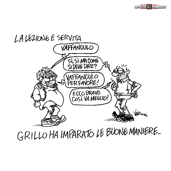 20140529azgrillo-buonemanie