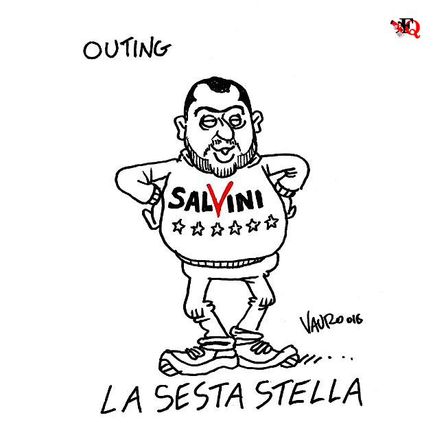 20160609fqm5ssalvini