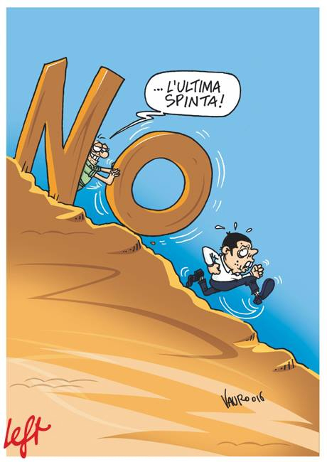 20161204leftrenzinow