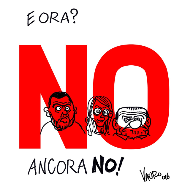 20161206fqreferendumno