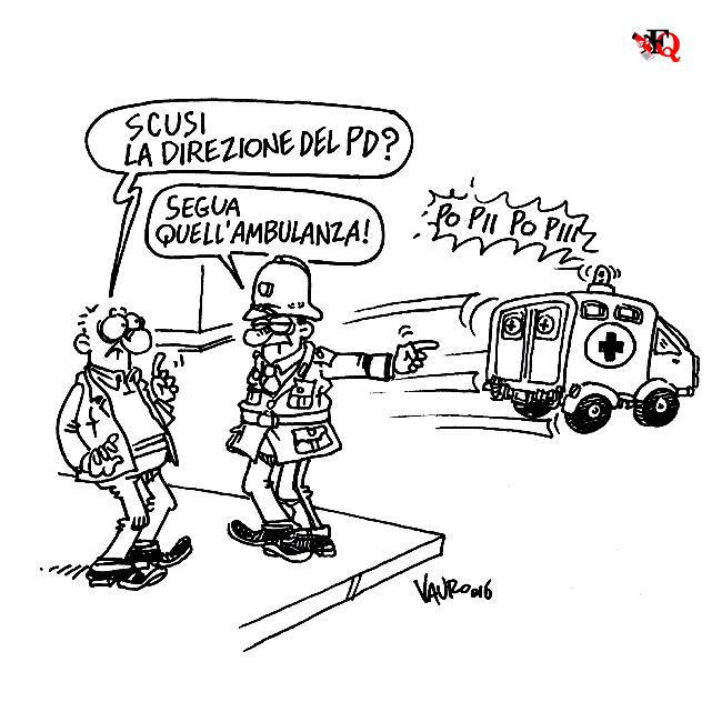 20161208fqdirezionepd