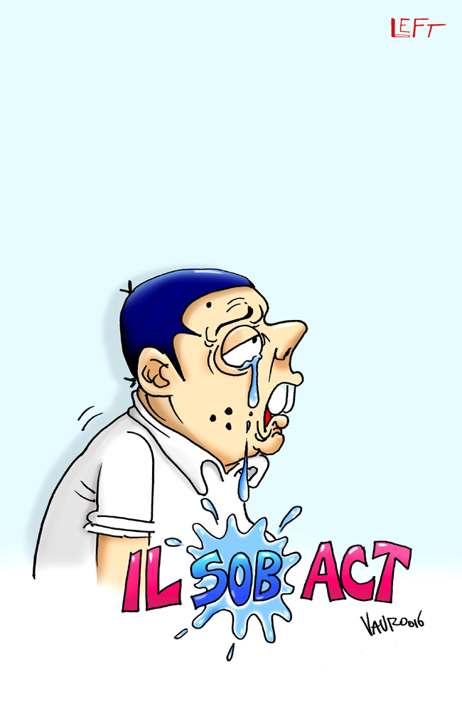 20161209leftrederendumsobsa