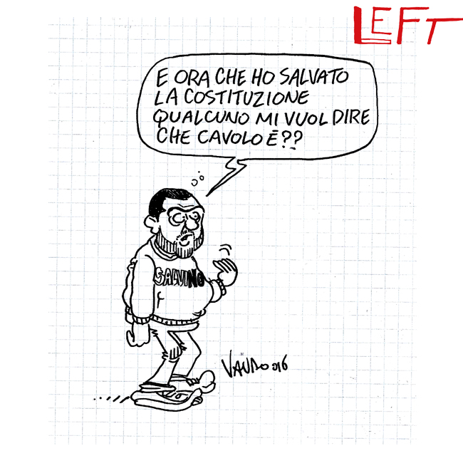 20161209leftreferedumsalvin