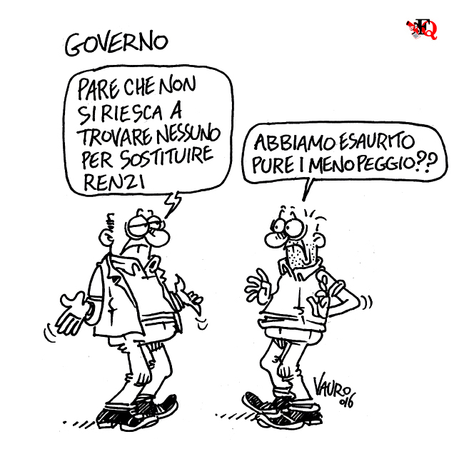 20161210fqtotopremier