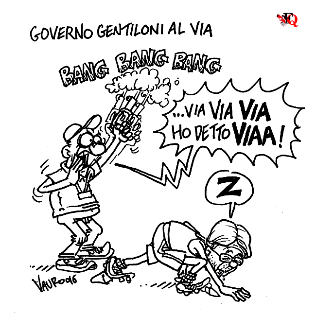 20161213fqgentilonigov-via