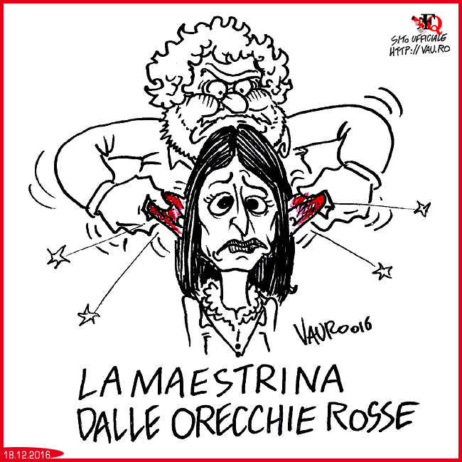 20161218fqmarracapitale2