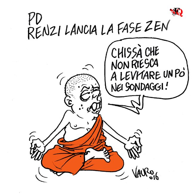 20161220fqrenzi-zen