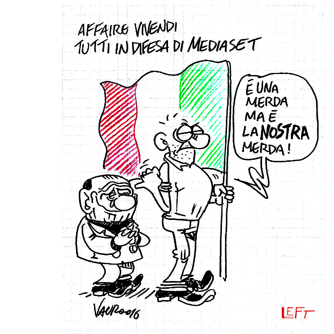 20161223lftberlusconi-media