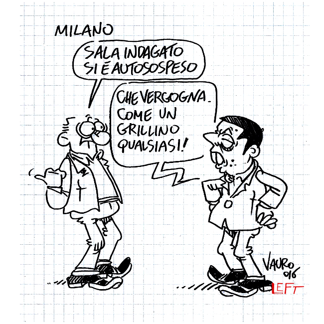 20161223lftm2salarenzi