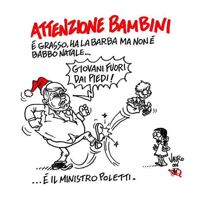 20161224fqwwbabbonatalepole