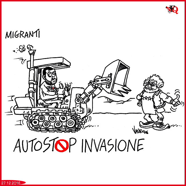 20161227fqgrillo-salvini