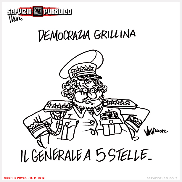 20121116spgrillo-democrazia
