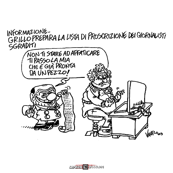 20131212spgrillo-contro-gi