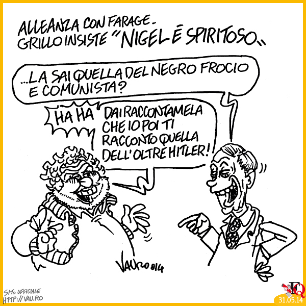 20140531fqgrillo-farage