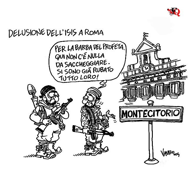 20150219_sp-isis-roma