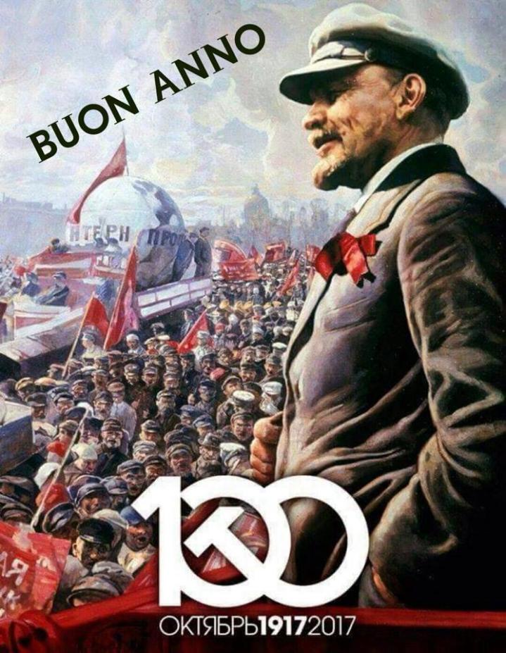 20170101-100anni-1917