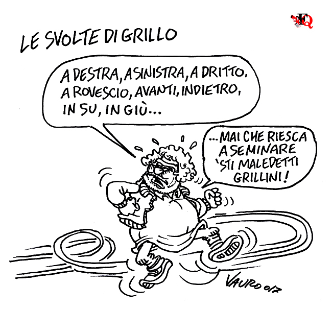 20170110fqm5s-grillo-svolt