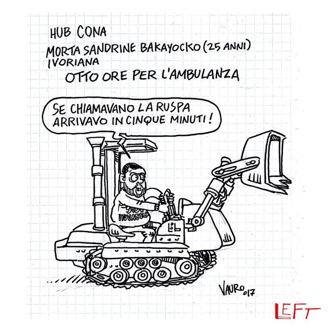 20170114left-sandrine