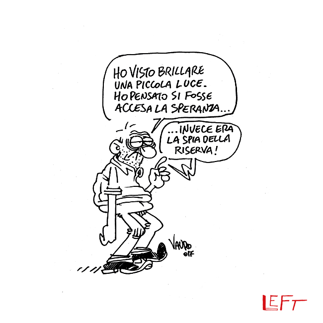 20170114leftvaurodin-speran