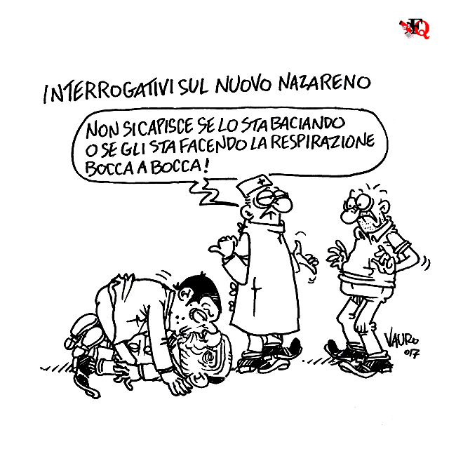 20170117fqnazareno-nuovo