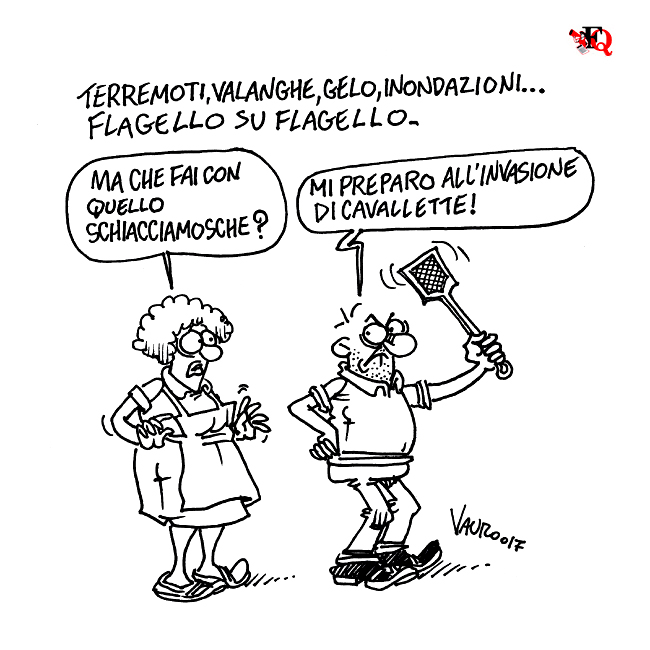 20170124fqm5s-flagello