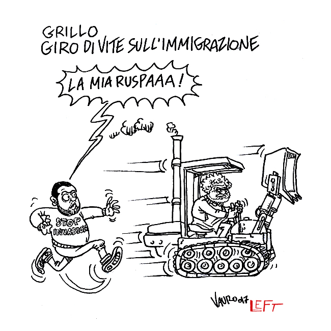 2017017leftm5sgrillociesal