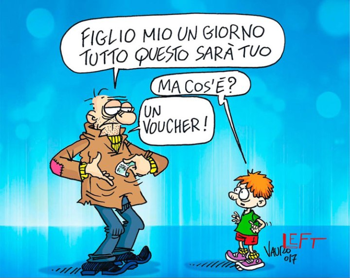 20170000left-voucher2ok