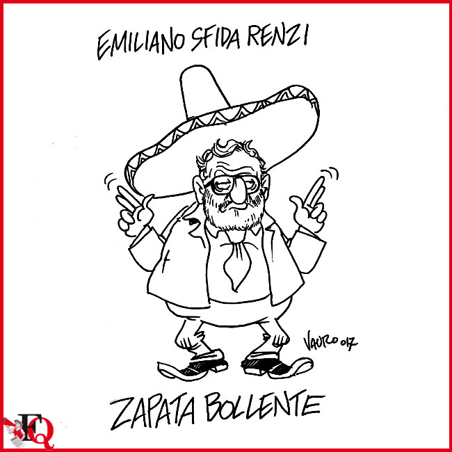 20170123fqemiliano-pd