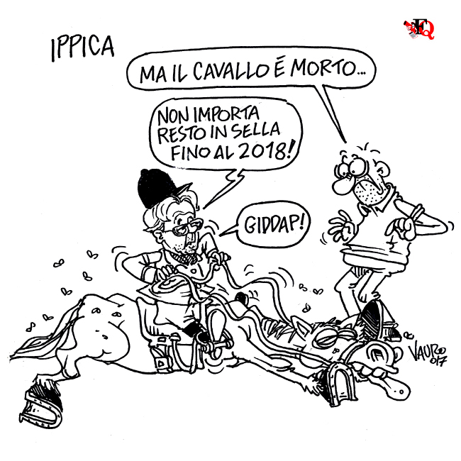 201703047FQgoverno-elezion