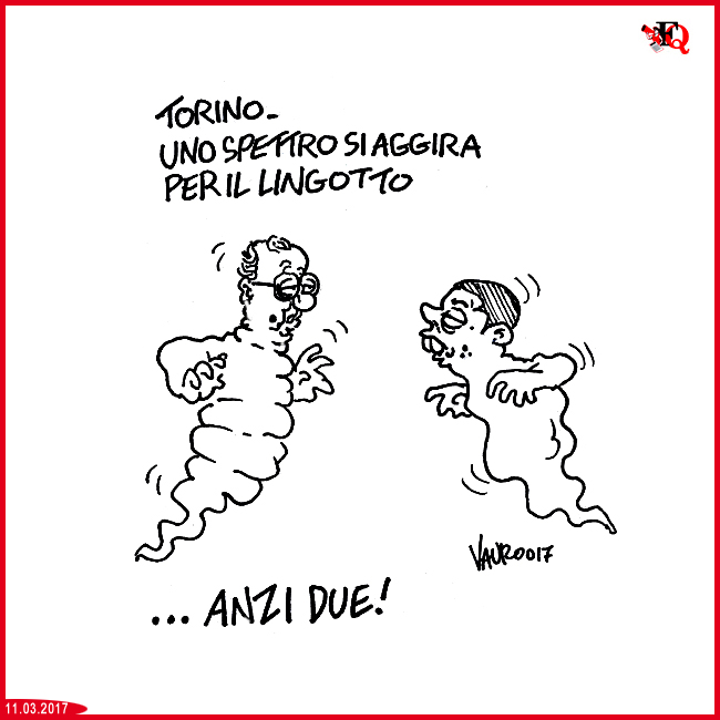 20170311FQtorino-lingoto