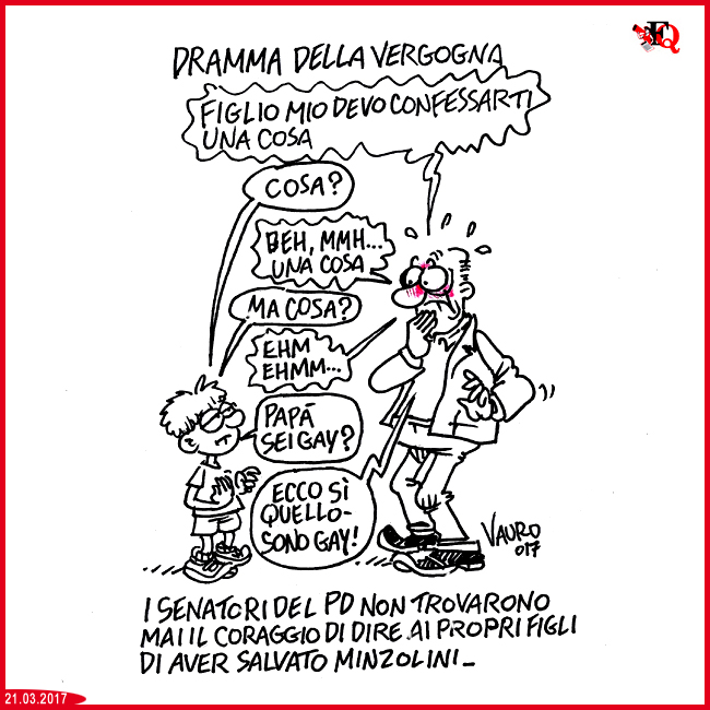 20170321FQpd-drammavergogna