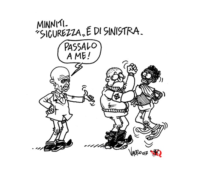 20170413FQsinistrasicurezza