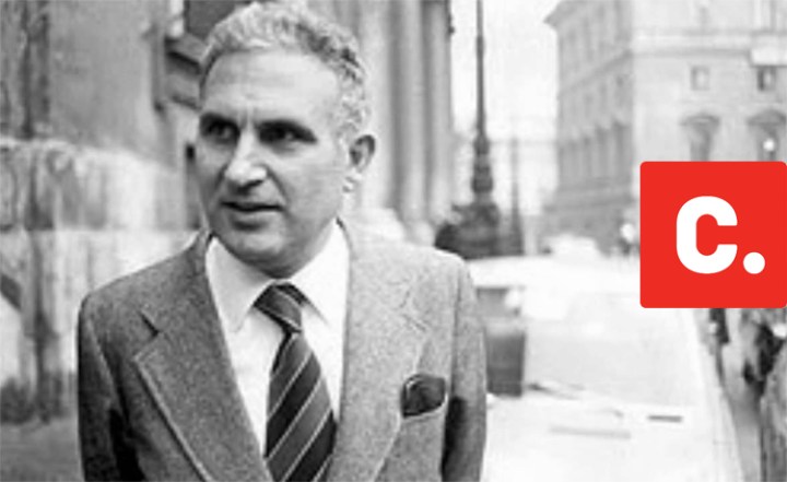 piolatorre