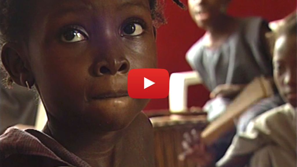 “GLI ALTRI BAMBINI” di Vauro – Documentario