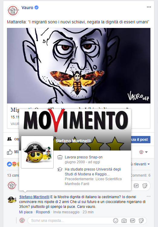 20171204-commento-m5s-2