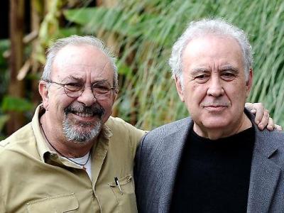 Vauro: “Telefonata Fedez con Rai mi ricorda quella che fece Masi ad Anno Zero”