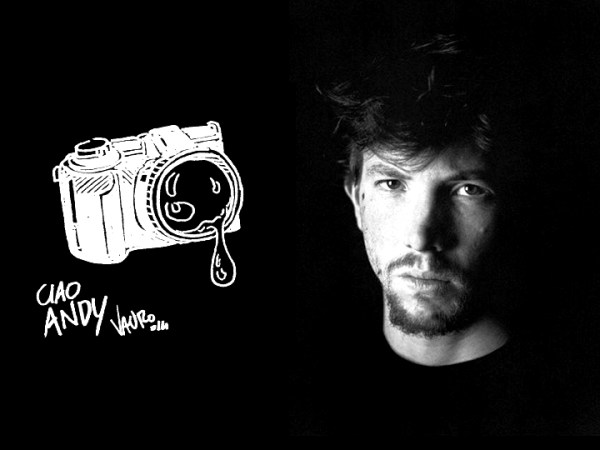 Andrea “Andy” Rocchelli — Verso la Cassazione e oltre: dalla giustizia alla politica europea