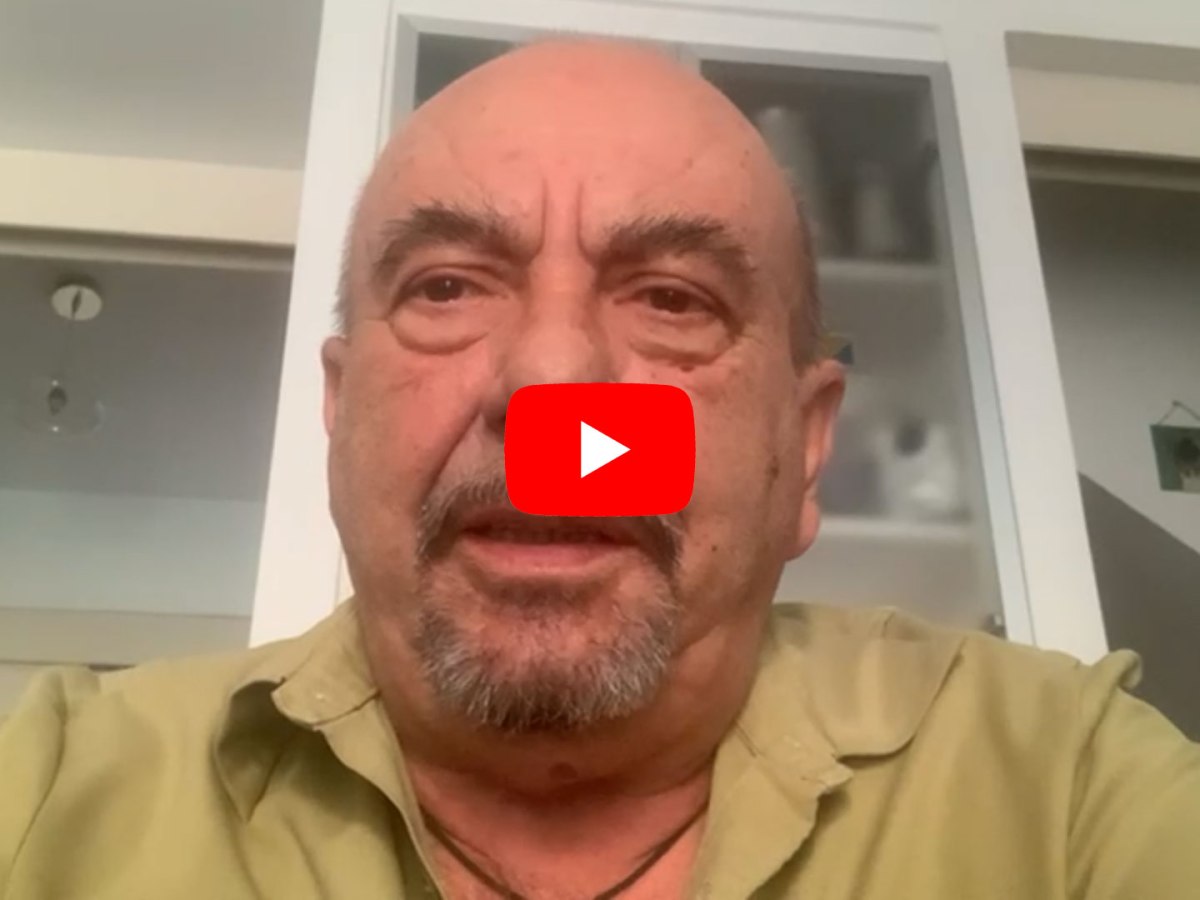 Cara Elly… (28/06/2025)