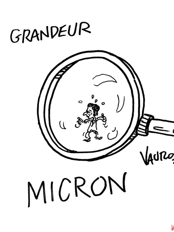 Francia, cade il governo (9 set 2025)