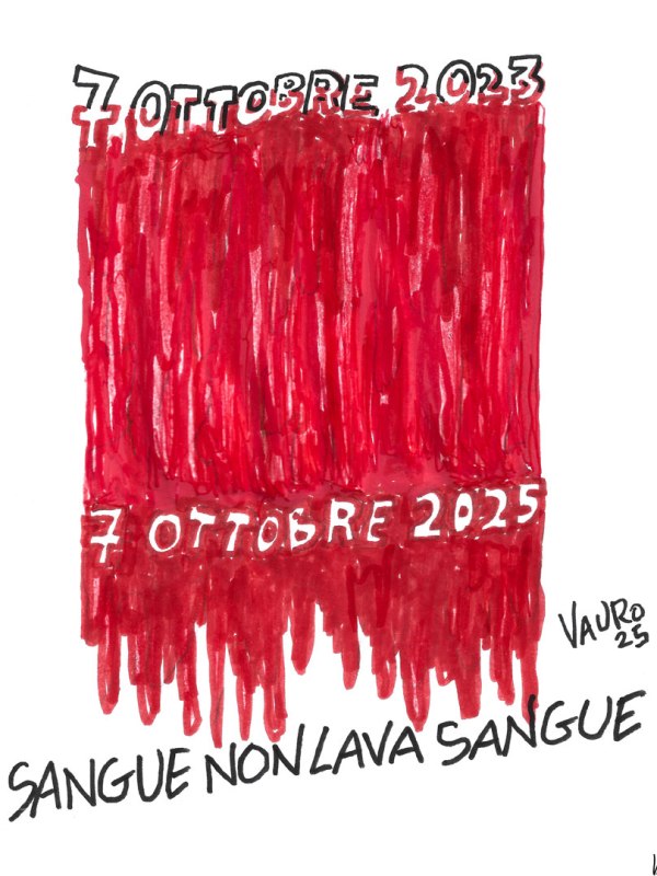 7 ottobre (7 ott 2025)