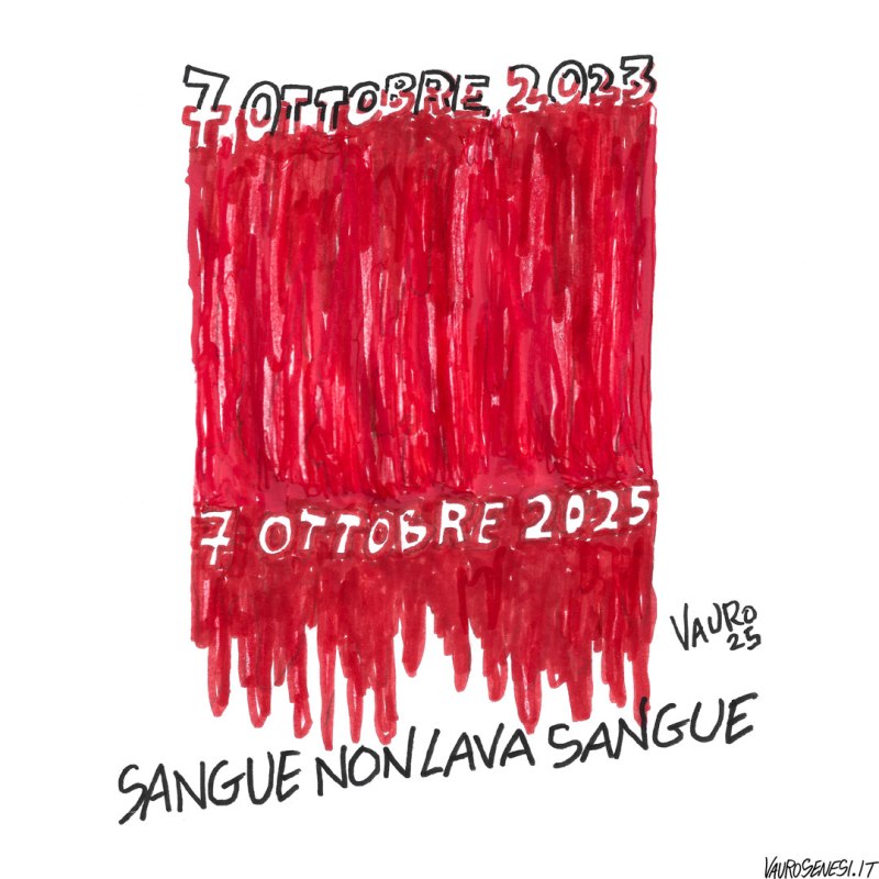 7 ottobre (7 ott 2025)