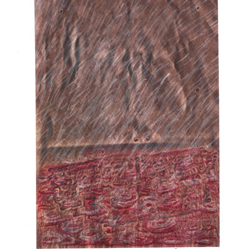 Gaza, piove sul bagnato (28 nov 2025)